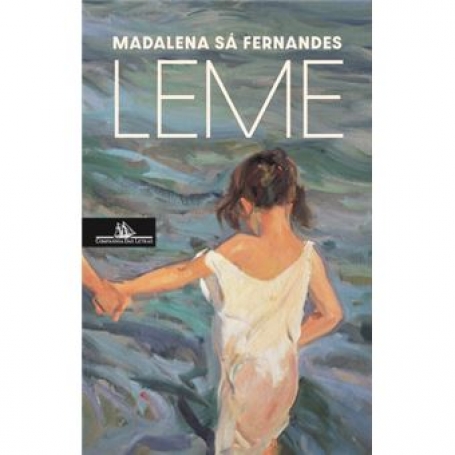LEME