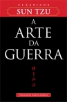 ARTE DA GUERRA