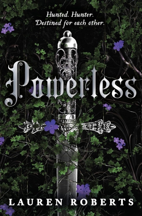 POWERLESS