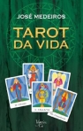 TAROT DA VIDA