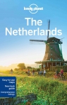 LONELY PLANET THE NETHERLANDS 6TH EDITION