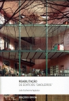 REABILITACAO DE EDIFICIOS - GAIOLEIROS