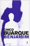 BENJAMIM