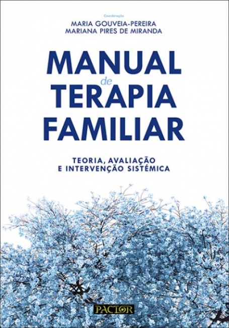 MANUAL DE TERAPIA FAMILIAR