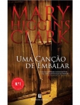 UMA CANCAO DE EMBALAR