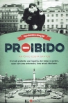 PROIBIDO - era tudo proibido - usar isqueiro, dar beijos no jardim, casar com uma enfermeira
