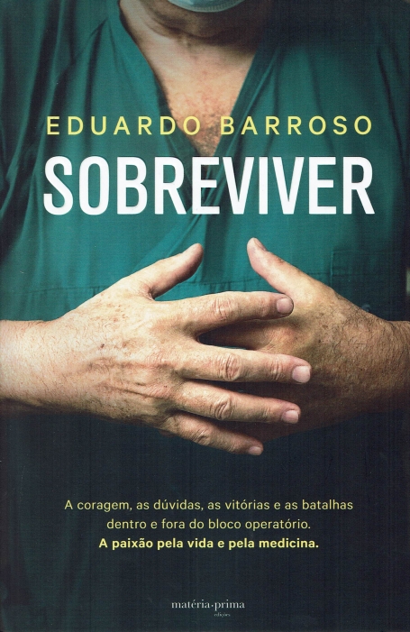 SOBREVIVER