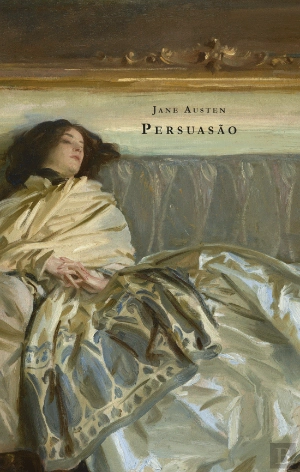 PERSUASÃO