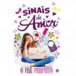 SINAIS DE AMOR - O PAR PERFEITO