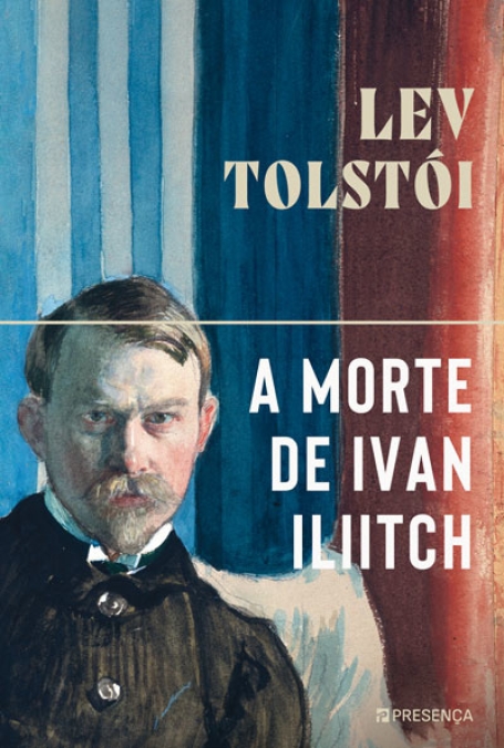 A MORTE DE IVAN ILIITCH