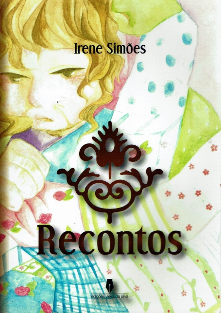 RECONTOS
