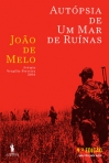 AUTOPSIA DE UM MAR DE RUINAS