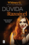 DUVIDA RAZOAVEL