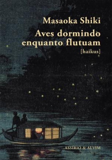 79234.11 - AVES DORMINDO ENQUANTO FLUTUAM