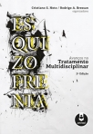 ESQUIZOFRENIA
