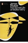 THE SECRET LIFE OF WALTER MITTY