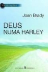 DEUS NUMA HARLEY