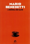 A BORRA DO CAFE
