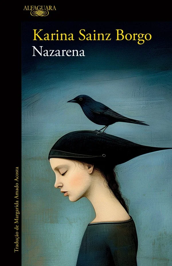 NAZARENA