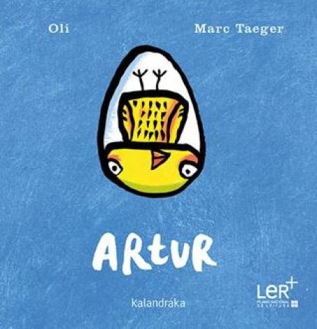 ARTUR
