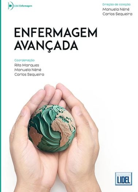 ENFERMAGEM AVANÇADA