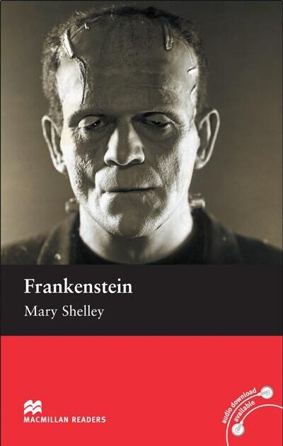 MR (E) Frankenstein etools