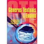 GENEROS TEXTUAIS E ENSINO