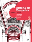 HISTORIA EM PERSPECTIVA - MANUAL - HISTORIA A 10º ANO