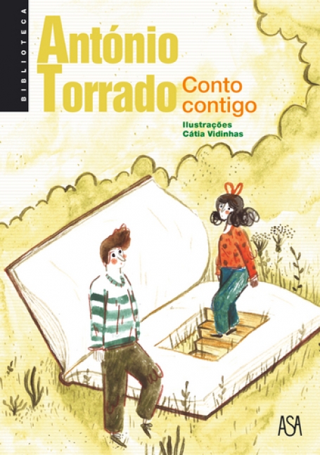 CONTO CONTIGO