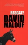 RESGATE
