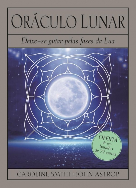 ORÁCULO LUNAR