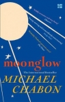 MOONGLOW