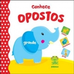 CONHECE OPOSTOS