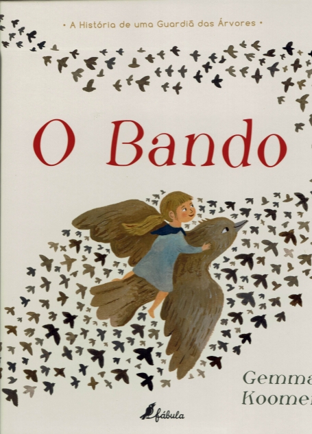 O BANDO