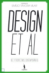 DESIGN ET AL