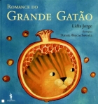 ROMANCE DO GRANDE GATAO