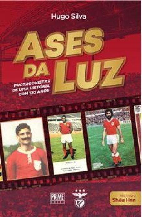 ASES DA LUZ