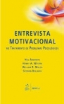 Entrevista Motivacional no Tratamento de Problemas Psicológicos - 1ª/2012