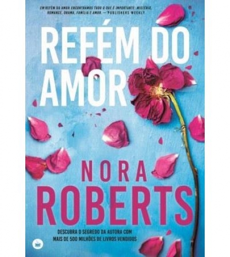 REFEM DO AMOR