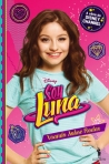 SOU LUNA 5 - VOANDO SOBRE SODAS