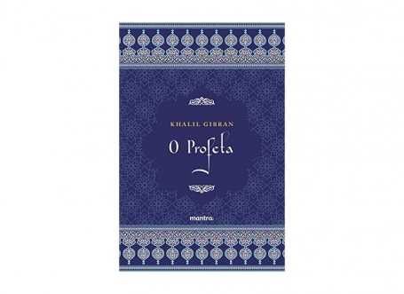 O PROFETA