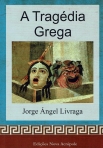 TRAGEDIA GREGA