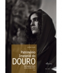 PATRIMONIO IMATERIAL DO DOURO - NARRACOES ORAIS VOL. 3 - CONTOS, LENDAS, MITOS