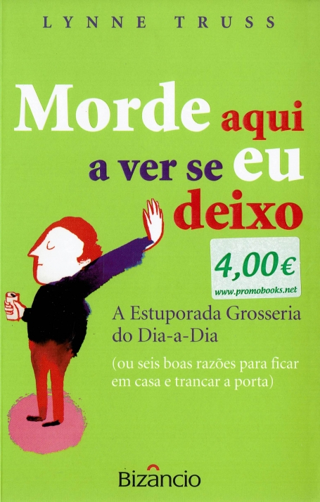 MORDE AQUI A VER SE EU DEIXO