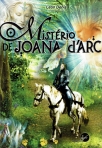 MISTERIO DE JOANA D ARC