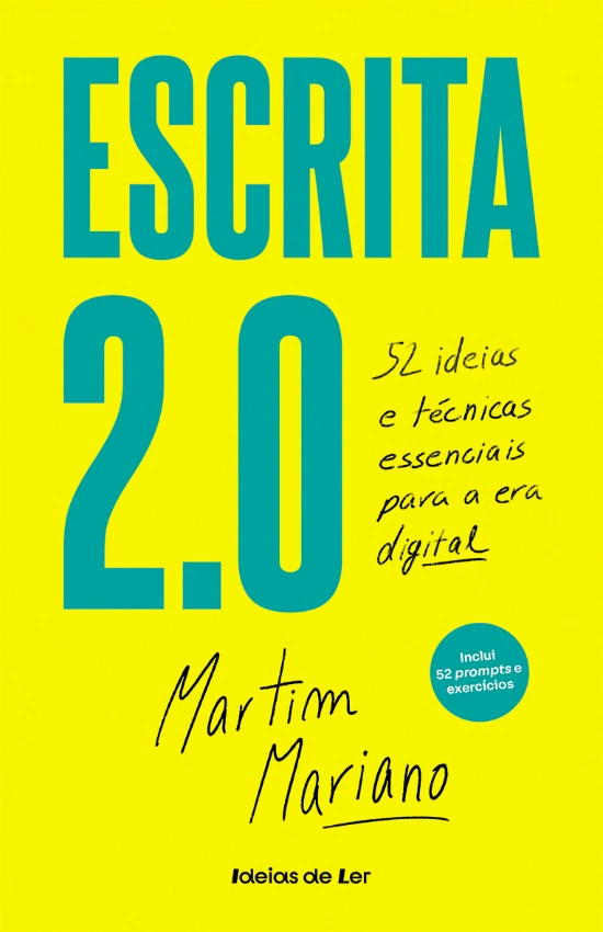 05593.10 - ESCRITA 2.0