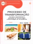 PROCESSO DE TRANSFORMAÇÃO - CONCEITOS CARACTERISTICAS E APLICAÇÕES DE TERMOFORMAGEM E ROTOMOLDAGEM DE TERMOPLASTICOS