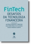 FINTECH DESAFIOS DA TECNOLOGIA FINANCEIRA