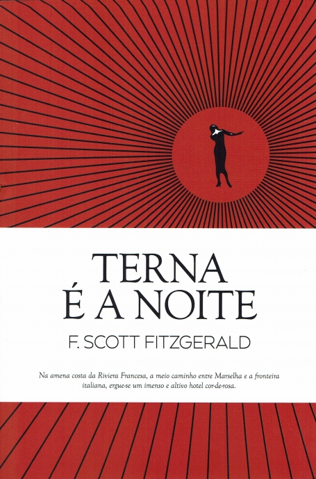 TERNA É A NOITE
