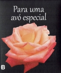 PARA UMA AVO ESPECIAL